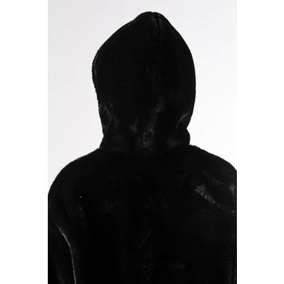 YUMOLA （BLACK）｜詳細画像