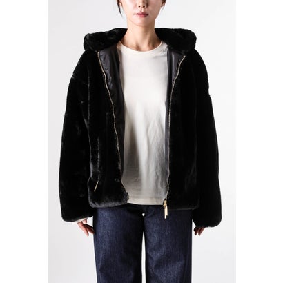 YUMOLA （BLACK）｜詳細画像