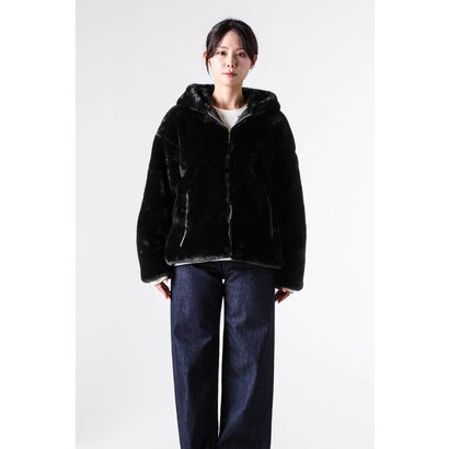 YUMOLA （BLACK）｜詳細画像