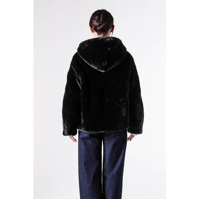 YUMOLA （BLACK）｜詳細画像