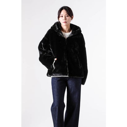 YUMOLA （BLACK）｜詳細画像