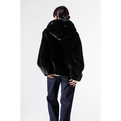 YUMOLA （BLACK）｜詳細画像