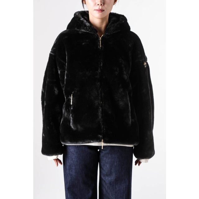 YUMOLA （BLACK）