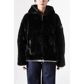 YUMOLA （BLACK）