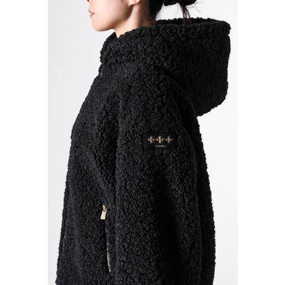 IPAMA （BLACK）｜詳細画像