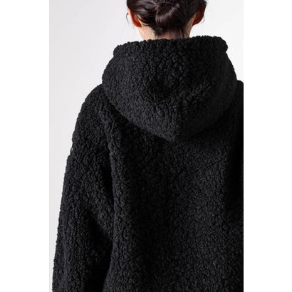 IPAMA （BLACK）｜詳細画像