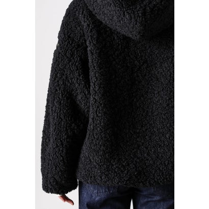 IPAMA （BLACK）｜詳細画像