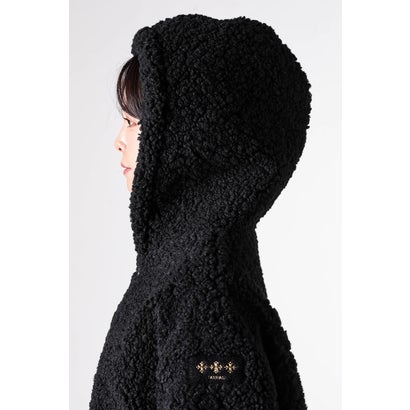 IPAMA （BLACK）｜詳細画像