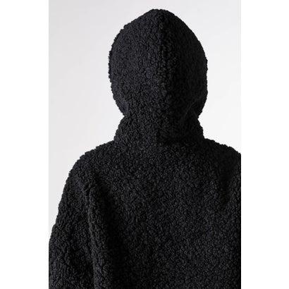 IPAMA （BLACK）｜詳細画像
