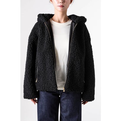 IPAMA （BLACK）｜詳細画像