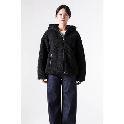IPAMA （BLACK）｜詳細画像