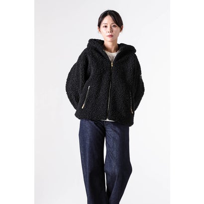 IPAMA （BLACK）｜詳細画像