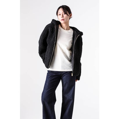 IPAMA （BLACK）｜詳細画像