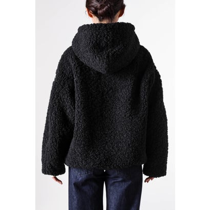 IPAMA （BLACK）｜詳細画像