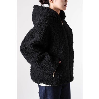 IPAMA （BLACK）｜詳細画像