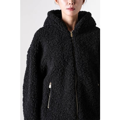 IPAMA （BLACK）｜詳細画像