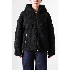 IPAMA （BLACK）