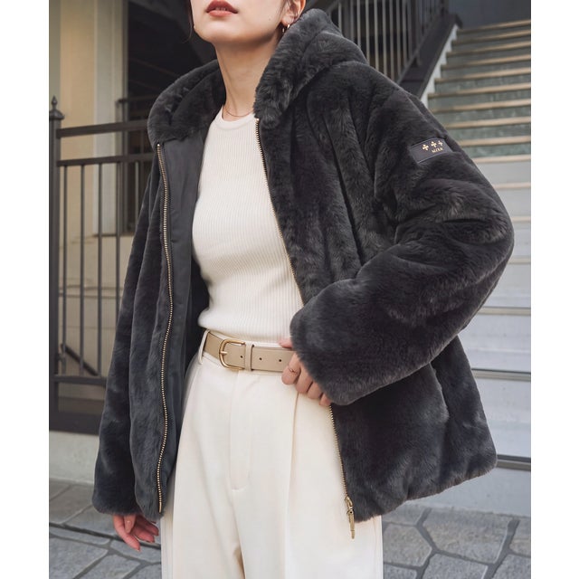YUMOLA ユモラ LCKA0039033588