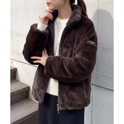 BARBRA バルブラ LCKA0038033588｜詳細画像