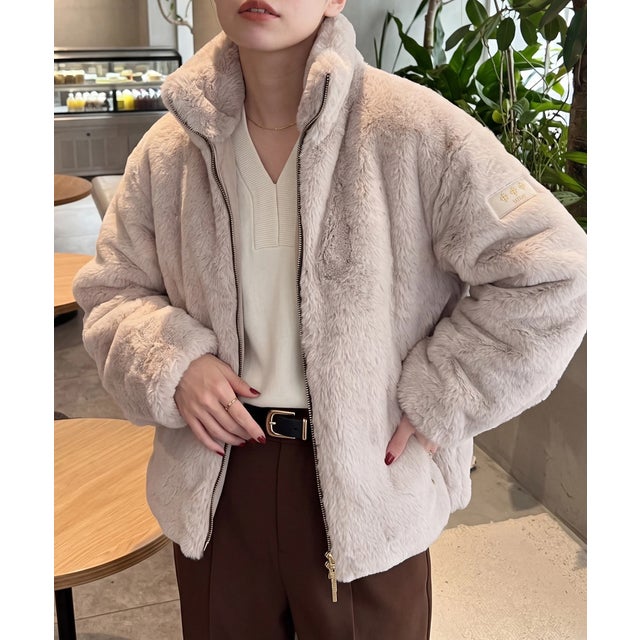 BARBRA バルブラ LCKA0038033588