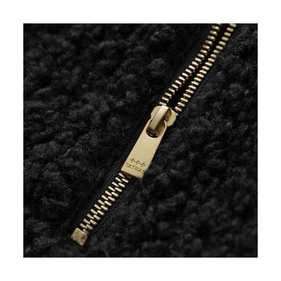 タトラス TATRAS TATRAS ボアジャケット LUELA ルエラ LJXA0041033588 （BROWN/025/ダークブラウン）｜詳細画像
