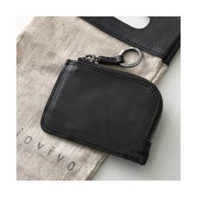 タリオヴィヴォ tagliovio TAGLIOVIVO コインケース SMALL ZIPPED