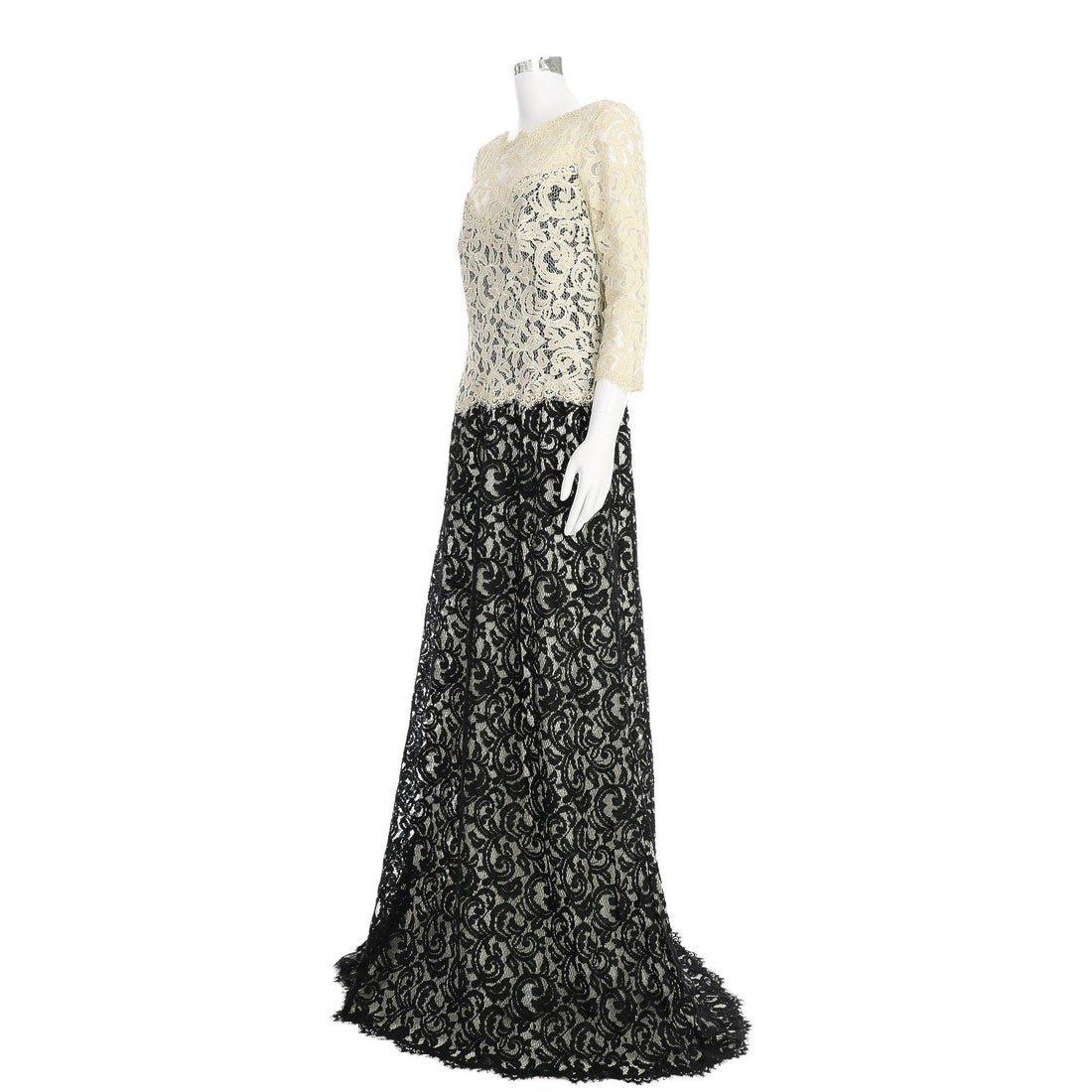 TADASHI SHOJI 【訳あり商品】タダシ ショージ☆絶対欲しい！気品 