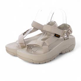テバ Teva ハリケーン XLT2 アンプソール サンダル （バーチ