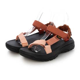 テバ Teva レディース スポーツサンダル XLT3_W_26SS ハリケーン