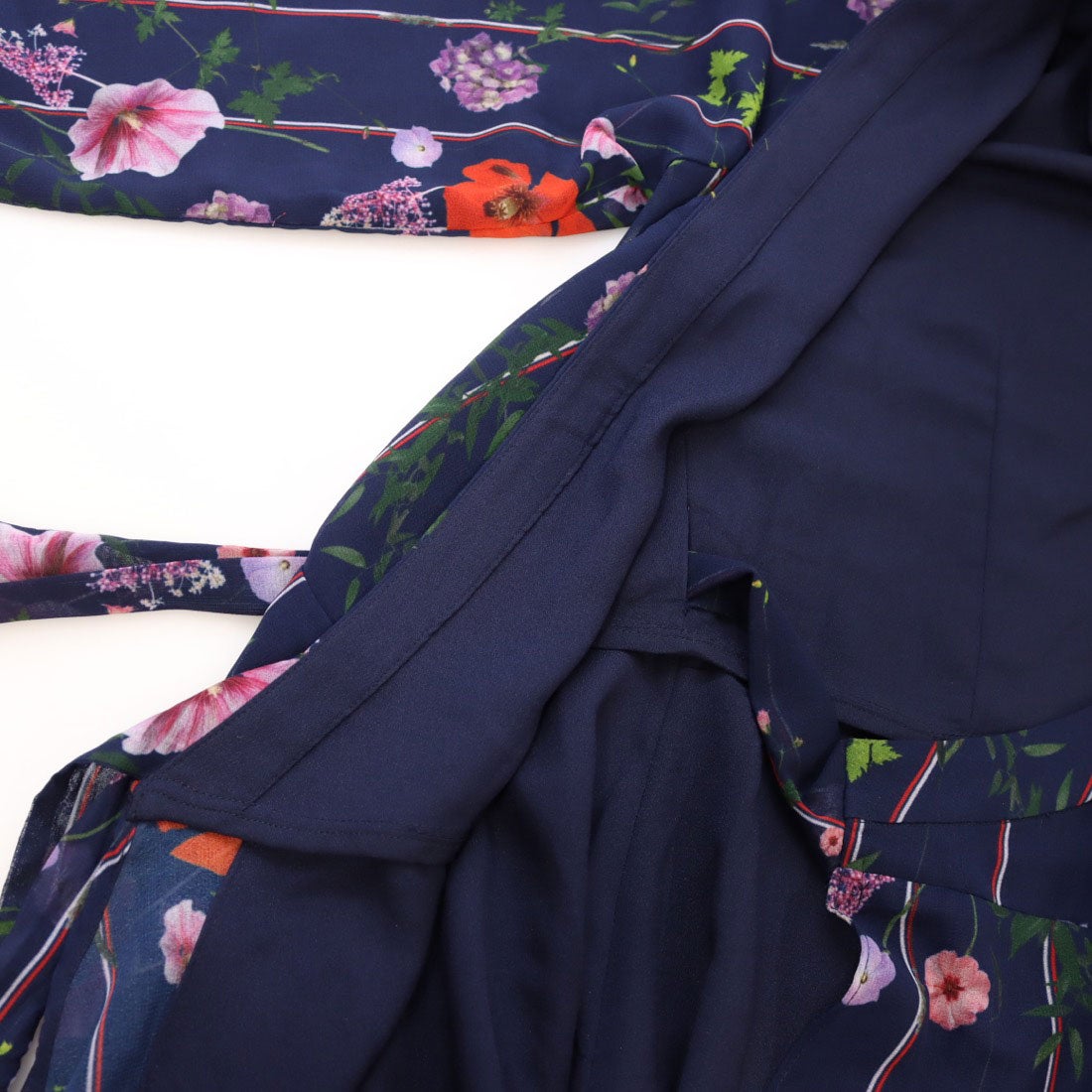 テッドベーカー TED BAKER SALE イギリス Ted Baker Elowisa Dress 