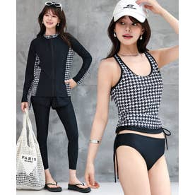 水着・ラッシュガード ALPHALETE Stage shorts 29inch テディショップ Teddyshop 体型カバー水着フィットネス レディース