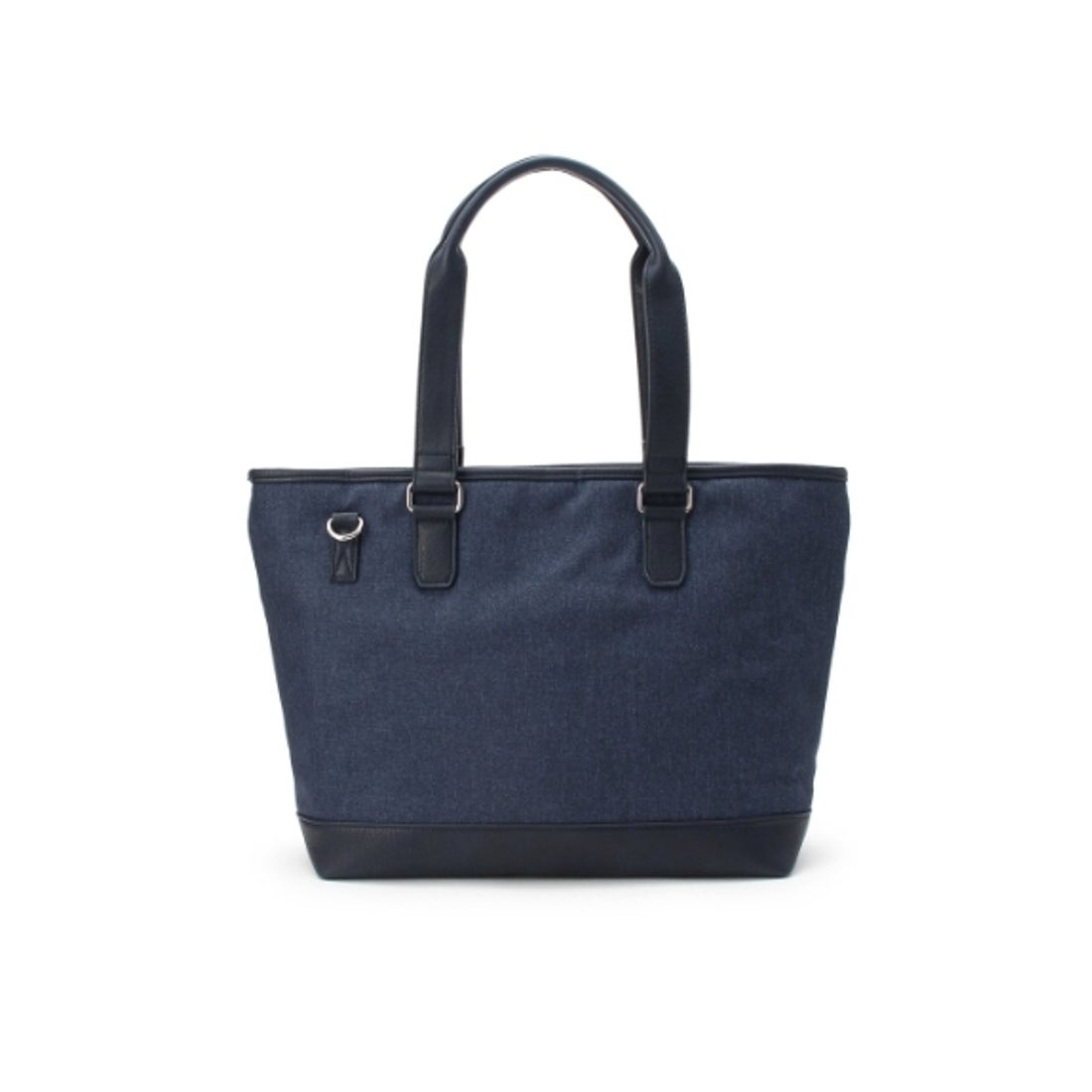 ザ ショップ ティーケーメンズ THE SHOP TK(Men) 配色切替2WAYトート 