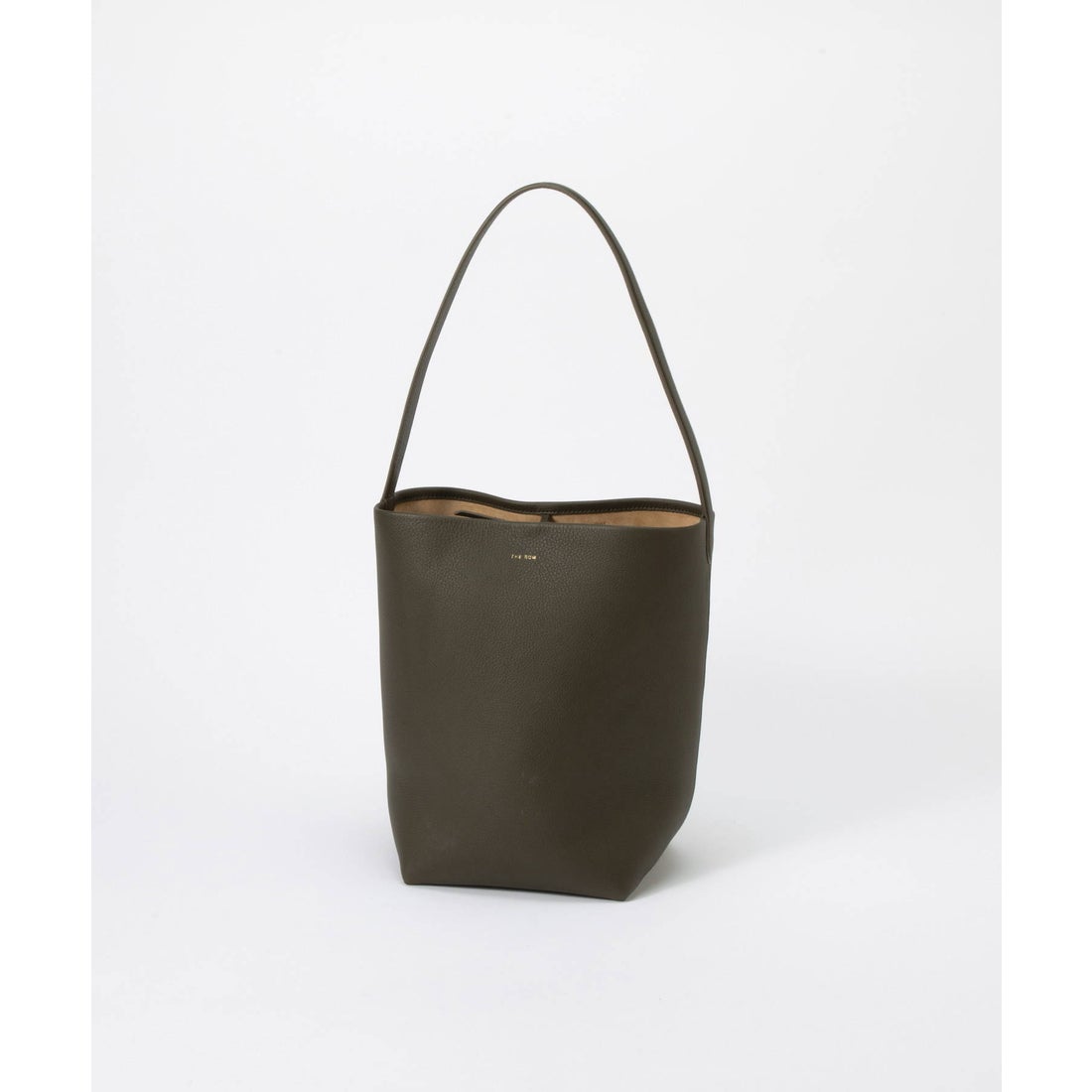 ザ ロウ THE ROW W1313 L129 トートバッグ MEDIUM N/S PARK TOTE 