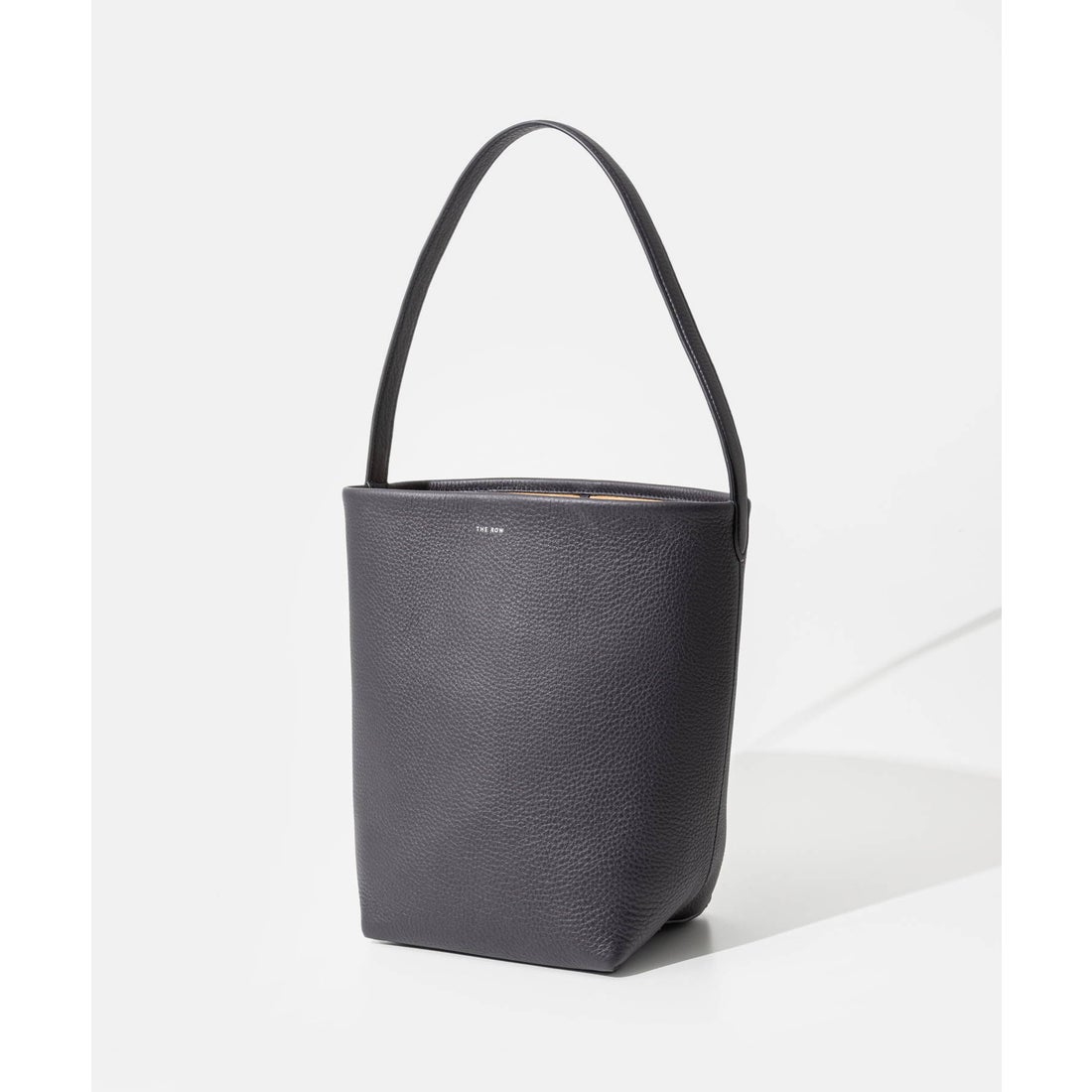 ザ ロウ THE ROW W1313 L129 トートバッグ MEDIUM N/S PARK TOTE 
