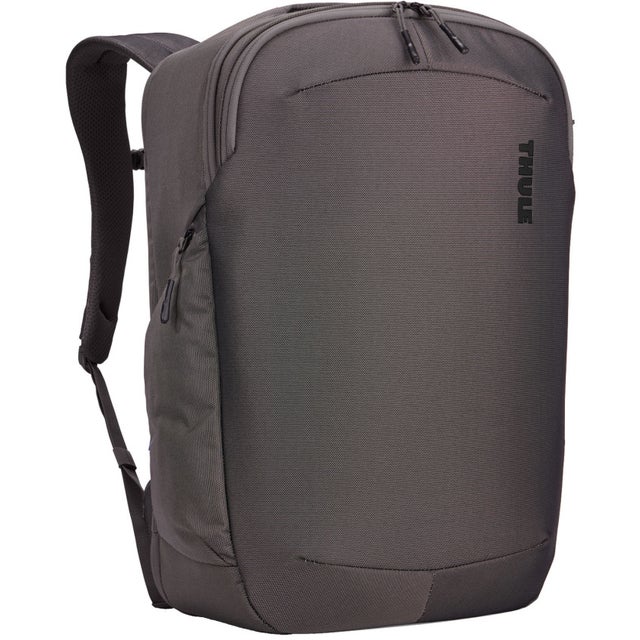 SUBTERRA 2 CONVERTIBLE CARRY－ON BAG 40L 3205059 （-）