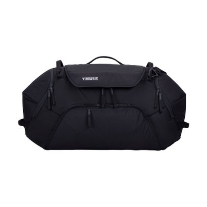 スーリー THULE スキー THULE ROUNDTRIP 3205160 （BLACK）｜詳細画像