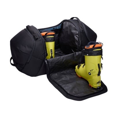 スーリー THULE スキー THULE ROUNDTRIP 3205160 （BLACK）｜詳細画像