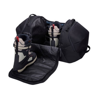 スーリー THULE スキー THULE ROUNDTRIP 3205160 （BLACK）｜詳細画像