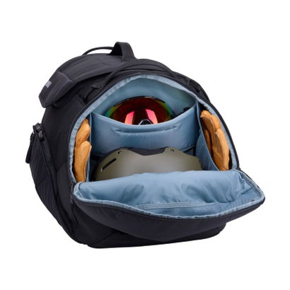 スーリー THULE スキー THULE ROUNDTRIP 3205160 （BLACK）｜詳細画像