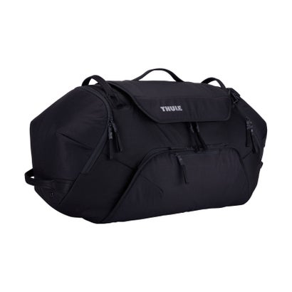 スーリー THULE スキー THULE ROUNDTRIP 3205160 （BLACK）｜詳細画像