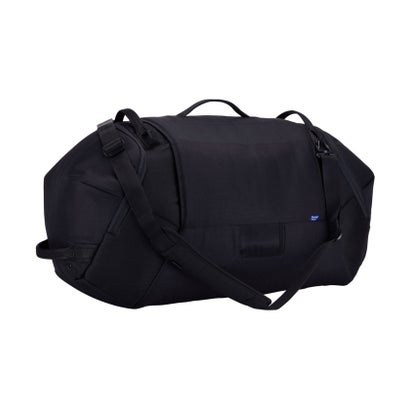 スーリー THULE スキー THULE ROUNDTRIP 3205160 （BLACK）｜詳細画像