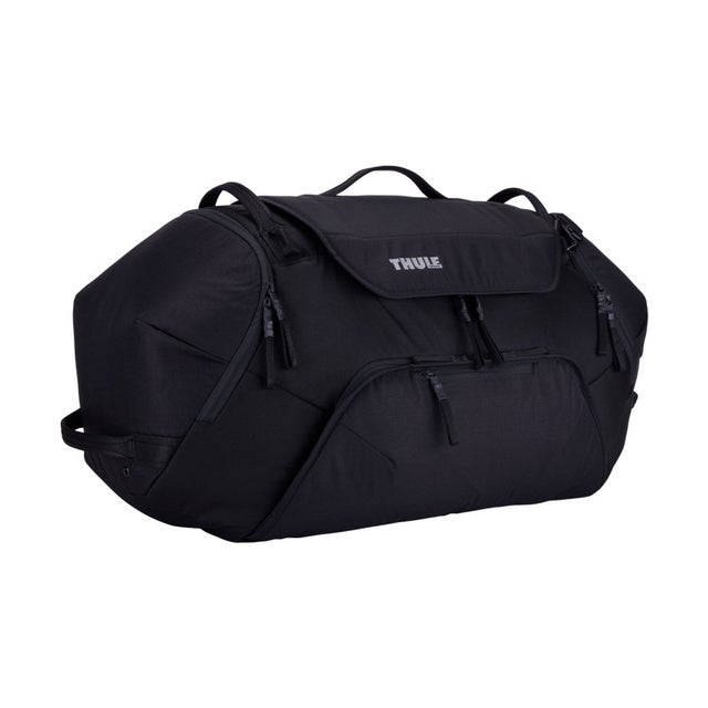 スキー ROUNDTRIP 3205160 （BLACK）