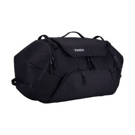 スキー ROUNDTRIP 3205160 （BLACK）