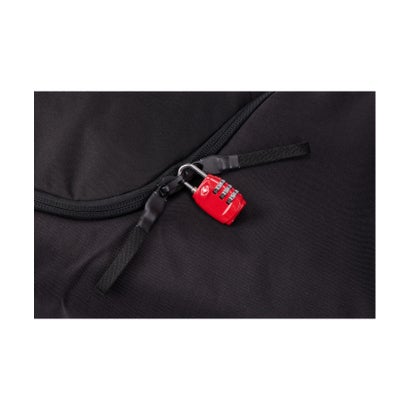 スーリー THULE スノーボード THULE ROUNDTRIP SNOWBOARD BAG 165CM 3205177 （BLACK）｜詳細画像