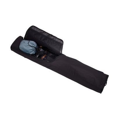 スーリー THULE スノーボード THULE ROUNDTRIP SNOWBOARD BAG 165CM 3205177 （BLACK）｜詳細画像