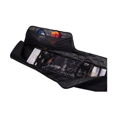 スーリー THULE スノーボード THULE ROUNDTRIP SNOWBOARD BAG 165CM 3205177 （BLACK）｜詳細画像