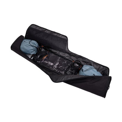 スーリー THULE スノーボード THULE ROUNDTRIP SNOWBOARD BAG 165CM 3205177 （BLACK）｜詳細画像
