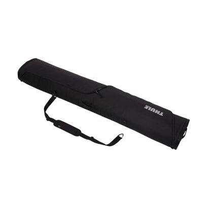 スーリー THULE スノーボード THULE ROUNDTRIP SNOWBOARD BAG 165CM 3205177 （BLACK）｜詳細画像
