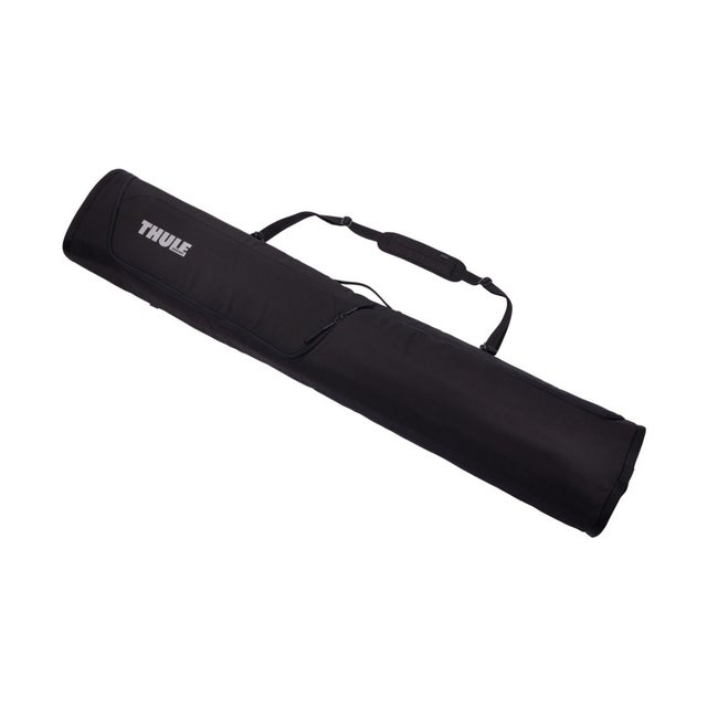 スノーボード ROUNDTRIP SNOWBOARD BAG 165CM 3205177 （BLACK）