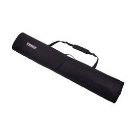スノーボード ROUNDTRIP SNOWBOARD BAG 165CM 3205177 （BLACK）